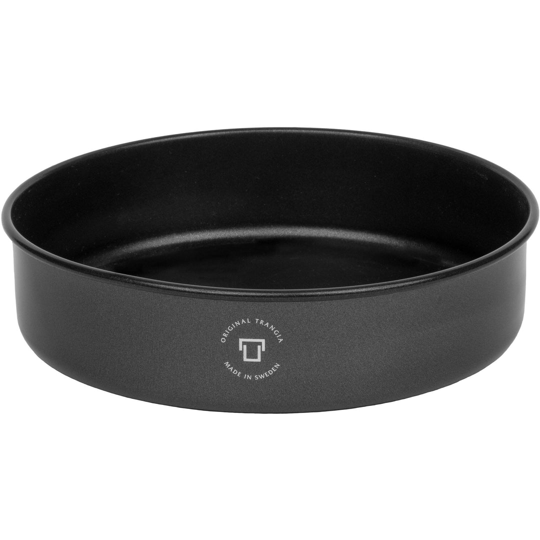 Trangia Trangia Sauté stegepande 25 Large, non-stick ❤ produktfoto i kategorien Stegepander