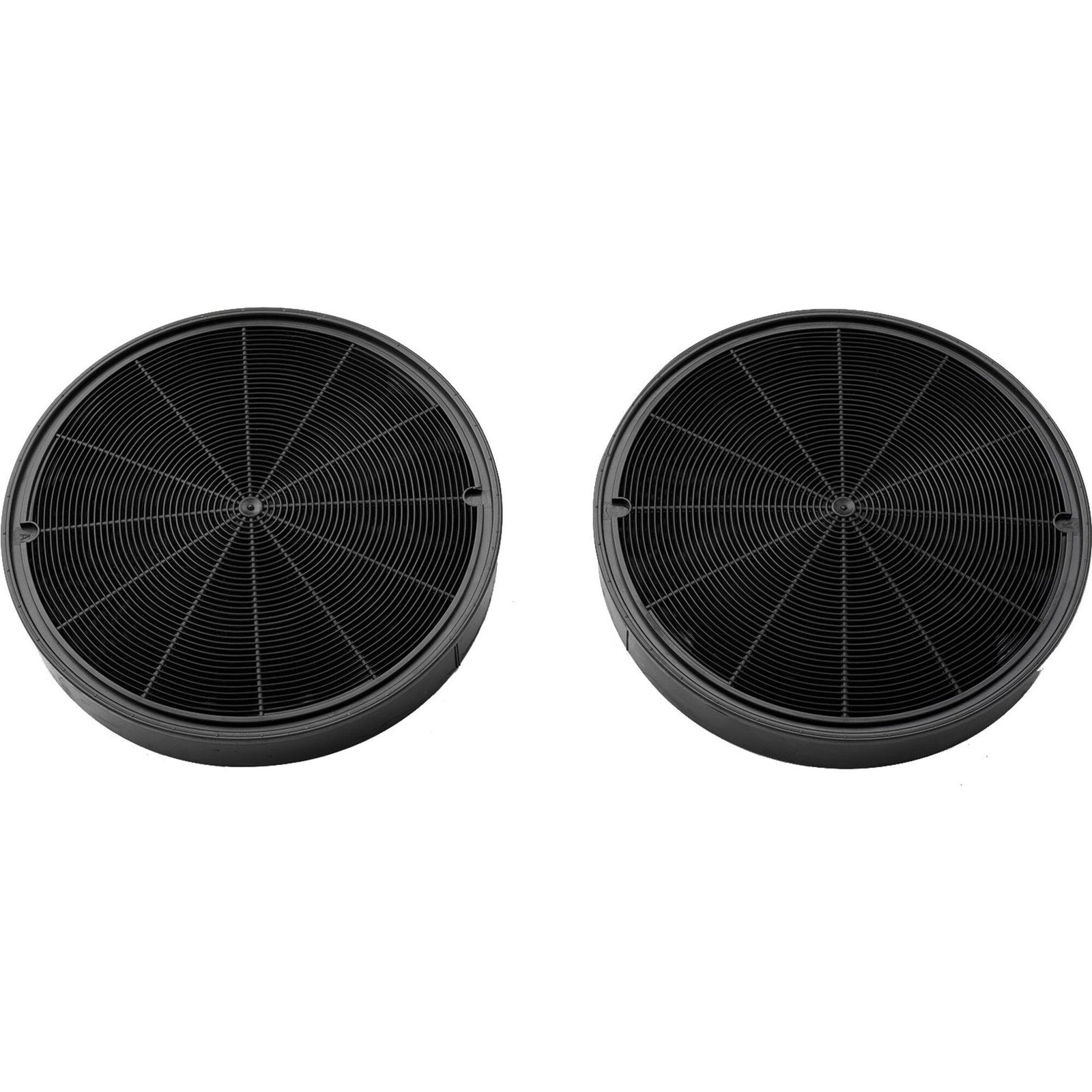 Smeg Smeg KITFC152 Kulfilter ❤ produktbillede i kategorien Øvrige Hvidevarer