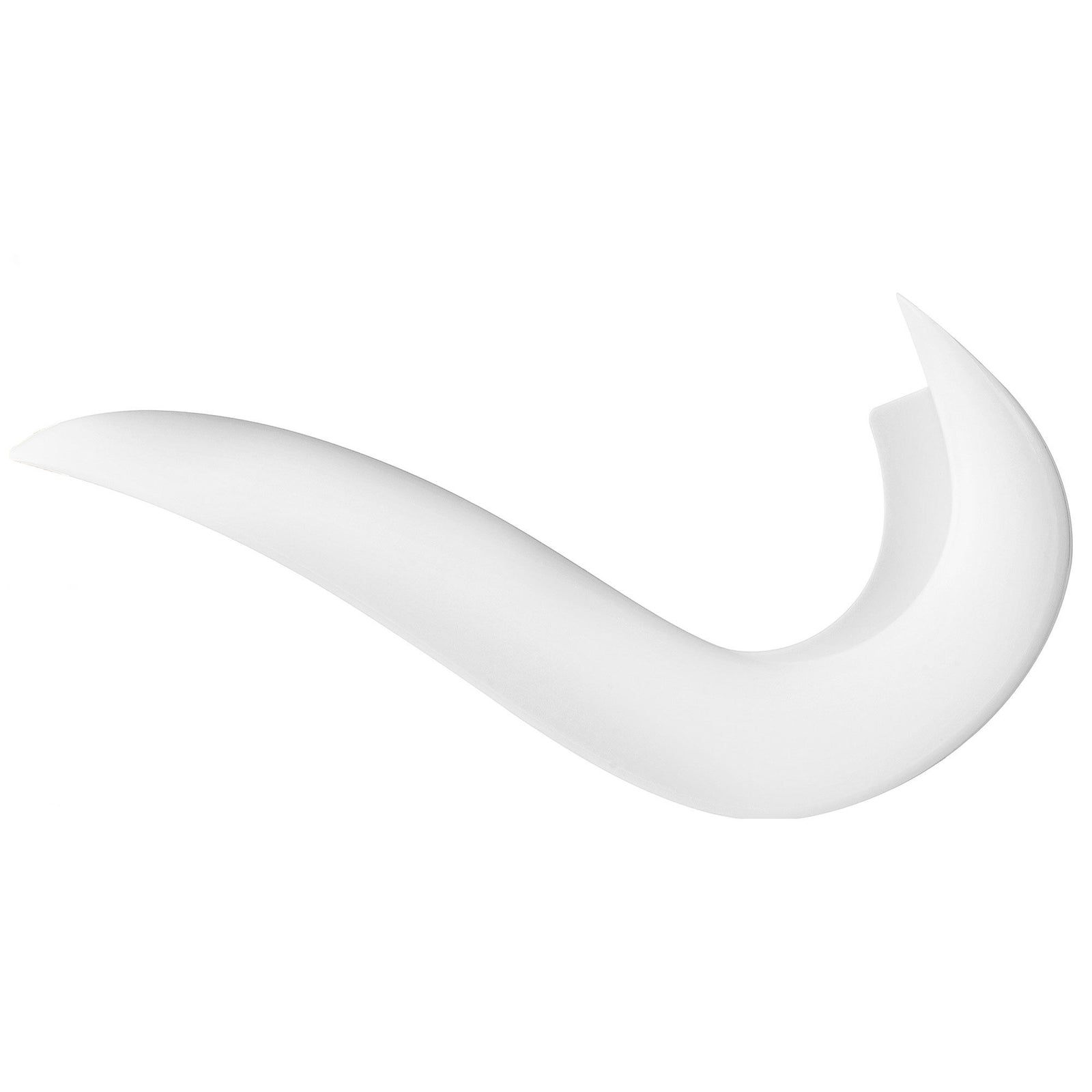 Oxo OXO CanKey dåseåbner – detaljebillede (Konservåbner)