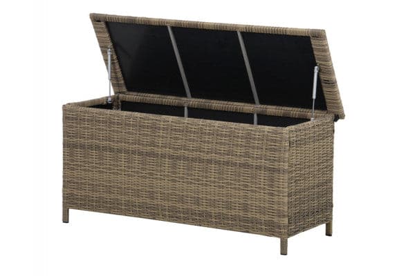 Tala Hyndebox - Dusty - Lille ❤ Stort online udvalg i Gozomo.dk ❤ Billig fragt og hurtig levering 2 - 5 hverdage ❤ Varenummer: HML-DK1444 / Ean: på lager - Udsalg på HYNDER > HyndebokSpar op til 58% - Over 324 kendte brands på udsalg