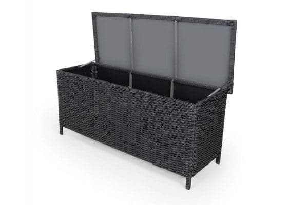 Tala Hyndebox - Lind - Lille ❤ Stort online udvalg i Havemøbelland ❤ Billig fragt og hurtig levering 2 - 5 hverdage ❤ Varenummer: HML-DK2799 / Ean: på lager - Udsalg på HYNDER > HyndebokSpar op til 66% - Over 350 kendte brands på udsalg