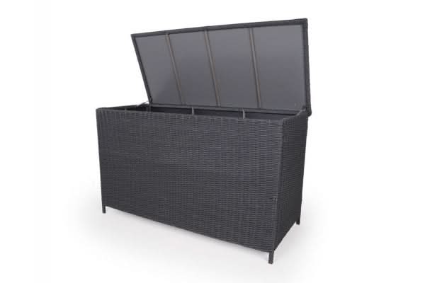 Tala Hyndebox - Lind - Stor ❤ Kæmpe udvalg i Gozomo.dk ❤ Billig fragt og hurtig levering 2 - 5 hverdage - Varenummer: HML-DK2800 / Ean: på lager - Udsalg på HYNDER > HyndebokSpar op til 51% - Over 1334 design mærker på udsalg