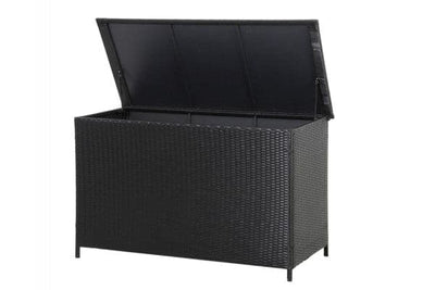 Tala Hyndebox - Sort - Stor ❤ Stort online udvalg i Gozomo.dk ❤ Billig fragt og hurtig levering 2 - 5 hverdage ❤ Varenummer: HML-DK1451 / Ean: på lager - Udsalg på HYNDER > HyndebokSpar op til 53% - Over 324 kendte brands på udsalg