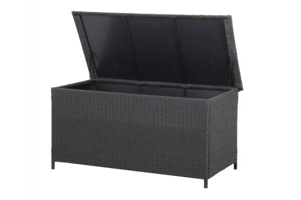 Tala Hyndebox - Lind - Mellem ❤ Stort online udvalg i Gozomo.dk ❤ Billig fragt og hurtig levering 2 - 5 hverdage ❤ Varenummer: HML-DK1448 / Ean: på lager - Udsalg på HYNDER > HyndebokSpar op til 55% - Over 324 kendte brands på udsalg