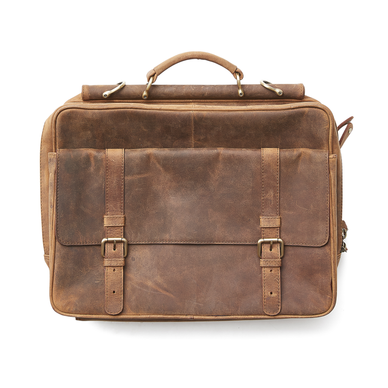 FuhrHide Computertaske Tampa ❤ Stort online udvalg i FuhrHide ❤ Billig fragt og hurtig levering 2 - 5 hverdage ❤ Varenummer: BYH-1414076 / Ean: på lager - Udsalg på Tasker - Over 412 kendte brands på udsalg