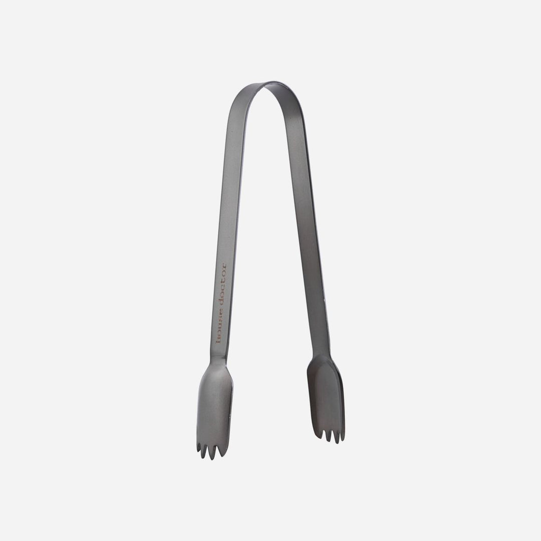 Produktbillede af House Doctor Tang Ice Gunmetal i premium kvalitet