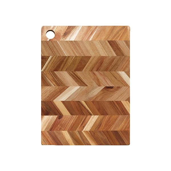 Produktbillede af Aida Tapas/pizza bræt sildeben i premium kvalitet