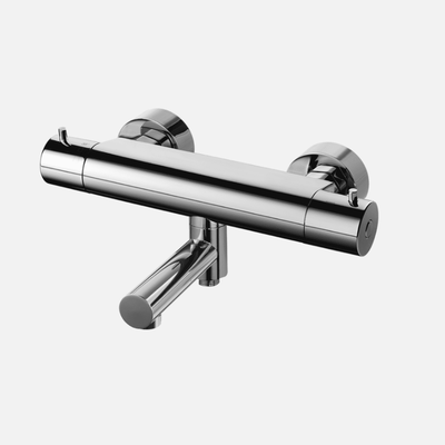 Se Tapwell EVM022-150 kararmatur i krom på tilbud! Billigt udsalg - Spar op til 55%. Hurtig levering (1-2 dage) & billig fragt. Køb nu!