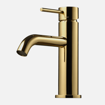 Se Tapwell EVM072 håndvaskarmatur - honey gold til billige priser! Udsalg og tilbud online. Hurtig levering (1-2 hverdage) og billig fragt. Varenummer: BADE-46568099643731. Over 785 brands på udsalg.