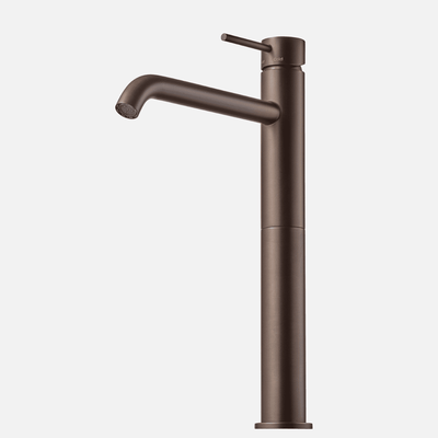 Se Tapwell EVM082 håndvaskarmatur, høj model - bronze på udsalg! Billig fragt & hurtig levering (1-2 hverdage). Spar op til 59% på tilbud. Over 785 brands på udsalg.