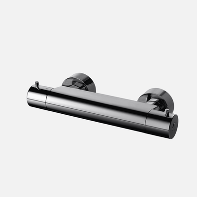 Se Tapwell EVM168-150CC brusearmatur - black chrome på tilbud! Billig fragt og hurtig levering (1-2 hverdage). Spar op til 63% på udsalg. Over 1334 design mærker på tilbud.