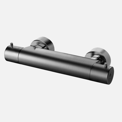 Se Tapwell EVM168-150CC brusearmatur i brushed black chrome på udsalg! Billig fragt & hurtig levering (1-2 hverdage). Spar op til 64% på tilbud. Over 1334 designmærker på udsalg.