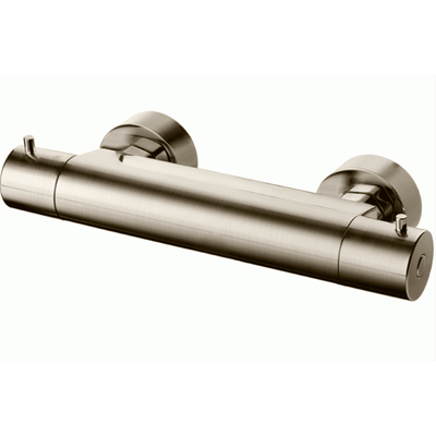 Se Tapwell EVM168-150CC brusearmatur i brushed platinum på udsalg! Billig fragt og hurtig levering. Køb online nu og spar op til 65%.
