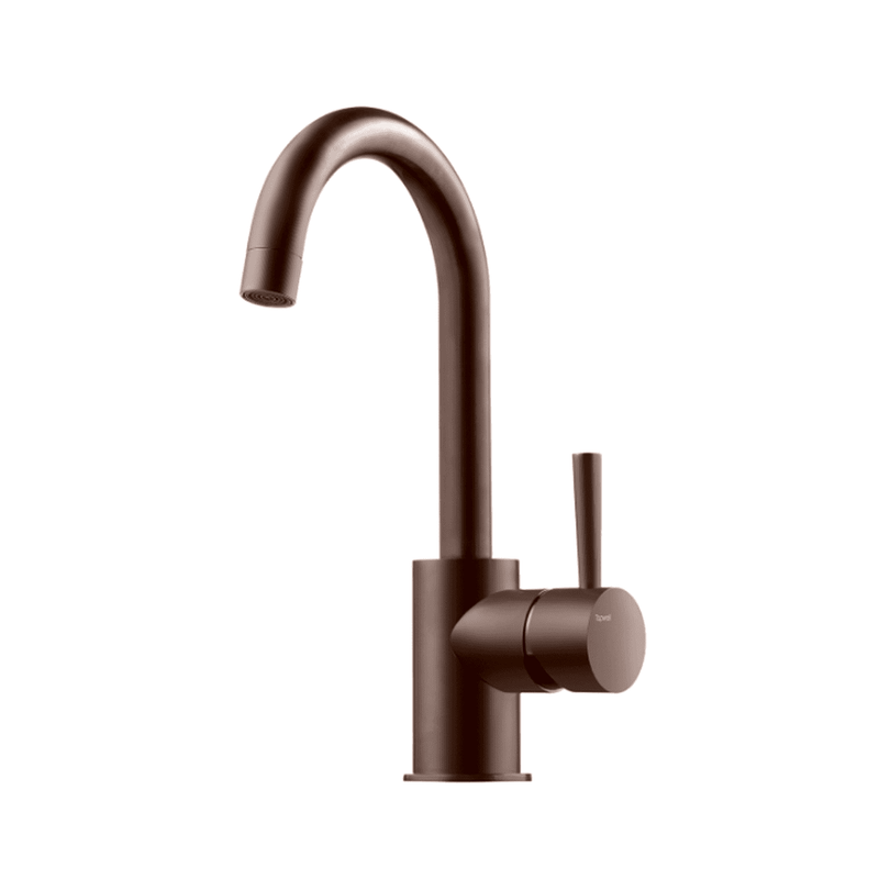 Se Tapwell EVO078 håndvaskarmatur i bronze på udsalg! Billig fragt & hurtig levering (1-2 dage). Spar op til 51% på tilbud. Over 785 brands på udsalg.