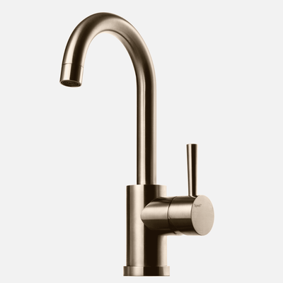Se Tapwell EVO078 håndvaskarmatur i brushed platinum på udsalg! Billig fragt & hurtig levering. Spar op til 52% på håndvaskarmaturer. Over 785 brands på tilbud. Køb nu!