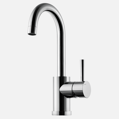 Se Tapwell EVO078 håndvaskarmatur i krom på udsalg! Billig fragt & hurtig levering. Spar op til 52% på håndvaskarmaturer. Over 1334 designmærker på tilbud. Køb nu!