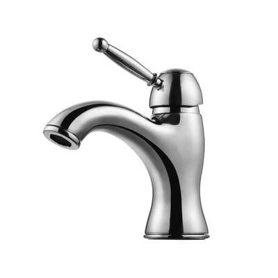 Se Tapwell GI071 classic håndvaskarmatur - krom på tilbud! Billig fragt & hurtig levering (1-2 hverdage). Spar op til 51% på udsalg. Over 1354 design mærker på tilbud.