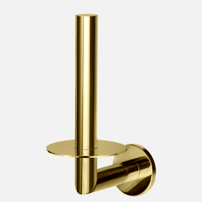 Se Tapwell TA234 reservetoiletpapirsholder - honey gold på udsalg! Billig fragt & hurtig levering (1-2 hverdage). Køb online nu og spar op til 65%! Varenummer: BADE-46568105738579.