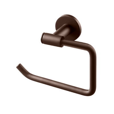 Se Tapwell TA235 toiletpapirsholder u/låg - bronze på udsalg! Billig fragt & hurtig levering (1-2 hverdage). Spar op til 51% på Tilbehør. Over 1354 design mærker på tilbud.
