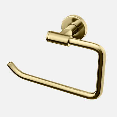 Se Tapwell TA235 toiletpapirsholder u/låg - honey gold på udsalg! Billig fragt & hurtig levering (1-2 hverdage). Køb online nu og spar op til 54%!