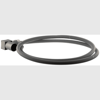 Se Tapwell TapBox ABS - pex 16x2,2 på tilbud! Billig fragt & hurtig levering (1-2 dage). Udsalg på Tilbehør - Spar op til 58%.