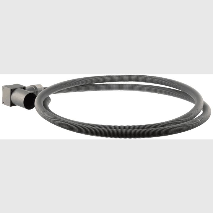 Se Tapwell TapBox ABS - pex 16x2,2 på tilbud! Billig fragt & hurtig levering (1-2 dage). Udsalg på Tilbehør - Spar op til 58%.