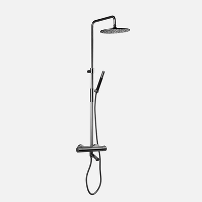 Se Tapwell TVM2200-150 brusesystem til billige priser! Udsalg og tilbud online. Hurtig levering, 1-2 hverdage. Spar op til 57%.
