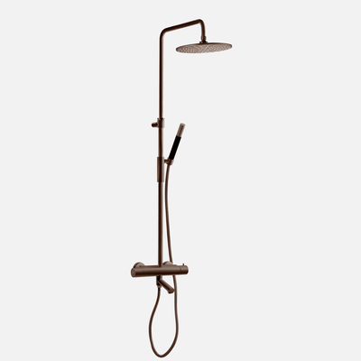 Se Tapwell TVM2200-150 brusesystem til billige priser! Udsalg og tilbud online. Hurtig levering, 1-2 hverdage. Varenummer: BADE-46567700758867. Spar op til 58%.