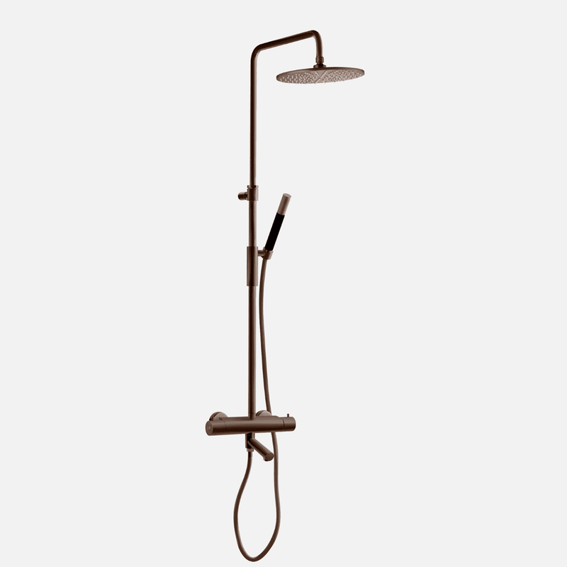 Se Tapwell TVM2200-150 brusesystem til billige priser! Udsalg og tilbud online. Hurtig levering, 1-2 hverdage. Varenummer: BADE-46567700758867. Spar op til 58%.