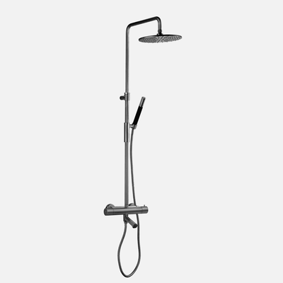 Se Tapwell TVM2200-150 brusesystem til billige priser! Udsalg og tilbud online. Hurtig levering, 1-2 hverdage. Spar op til 59%. Varenummer: BADE-46567700791635.