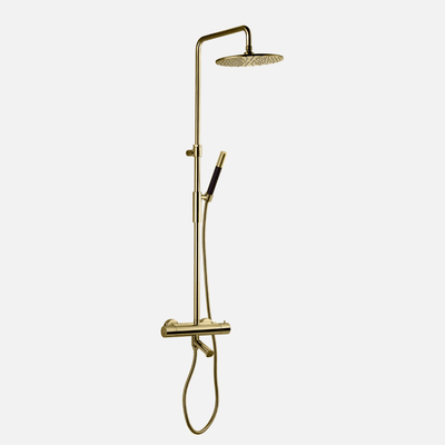 Se Tapwell TVM2200-150 brusesystem til billige priser! Udsalg og tilbud online. Hurtig levering, 1-2 hverdage. Spar op til 62%. Varenummer: BADE-46567700857171.