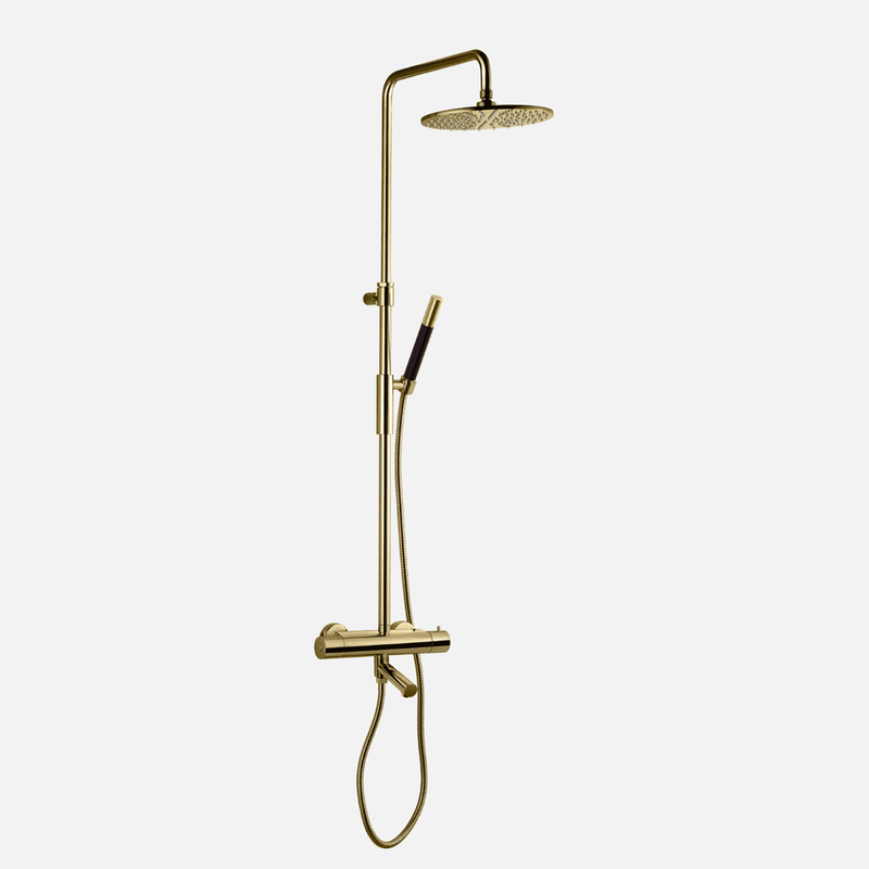 Se Tapwell TVM2200-150 brusesystem til billige priser! Udsalg og tilbud online. Hurtig levering, 1-2 hverdage. Spar op til 62%. Varenummer: BADE-46567700857171.