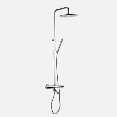 Se Tapwell TVM2200-150 brusesystem på tilbud! Billigt udsalg, hurtig levering (1-2 dage) og billig fragt. Spar op til 51%!