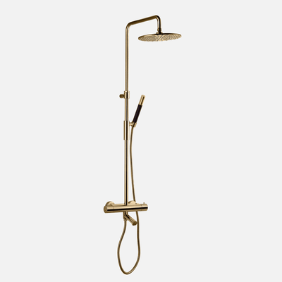 Se Tapwell TVM2200-150 brusesystem på tilbud! Billigt udsalg, hurtig levering (1-2 hverdage) og billig fragt. Varenummer: BADE-46567700988243. Spar op til 53%!