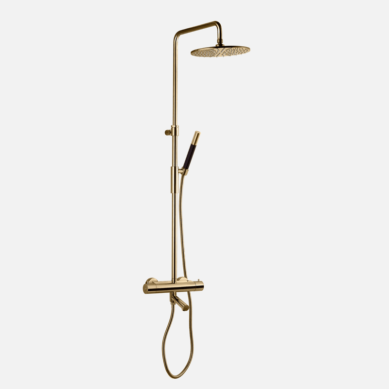 Se Tapwell TVM2200-150 brusesystem på tilbud! Billigt udsalg, hurtig levering (1-2 hverdage) og billig fragt. Varenummer: BADE-46567700988243. Spar op til 53%!