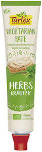 Produktbillede af NatureSource Tartex m. Urter Ø på tilbud