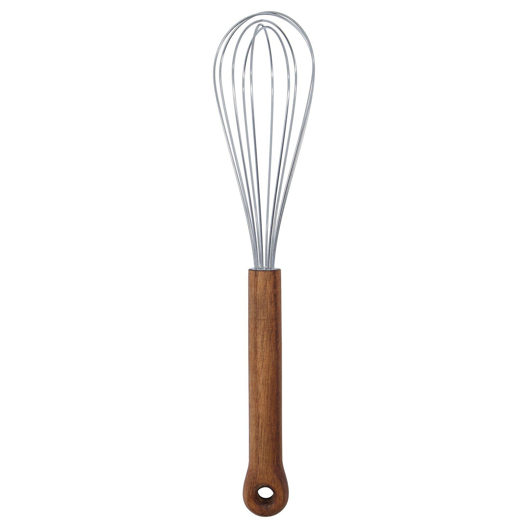 House doctor House doctor Eya piskeris, natur ❤ detaljebillede i kategorien Pisker