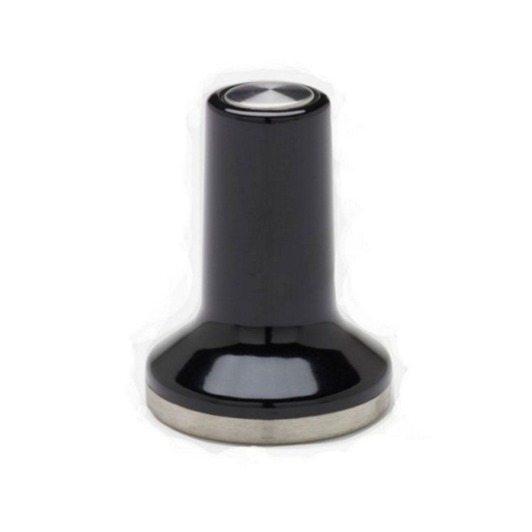 Sage Sage Tamper – produktfoto (Tamper)