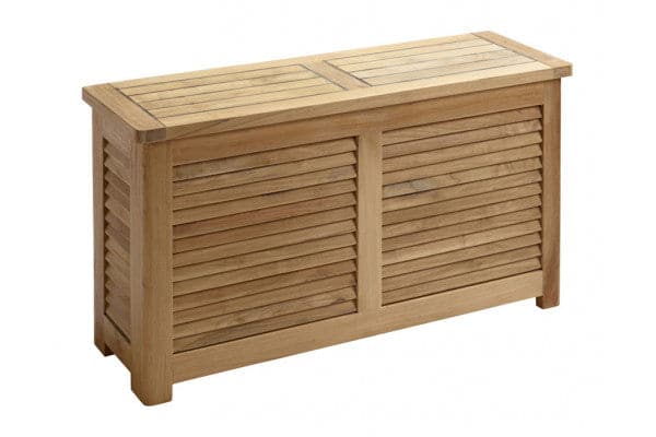 Teak Hyndebox - Lille ❤ Stort online udvalg i KERNETEAK ❤ Billig fragt og hurtig levering 2 - 5 hverdage ❤ Varenummer: HML-DK1518 / Ean: '5703332023703 på lager - Udsalg på HYNDER > HyndebokSpar op til 54% - Over 324 kendte brands på udsalg