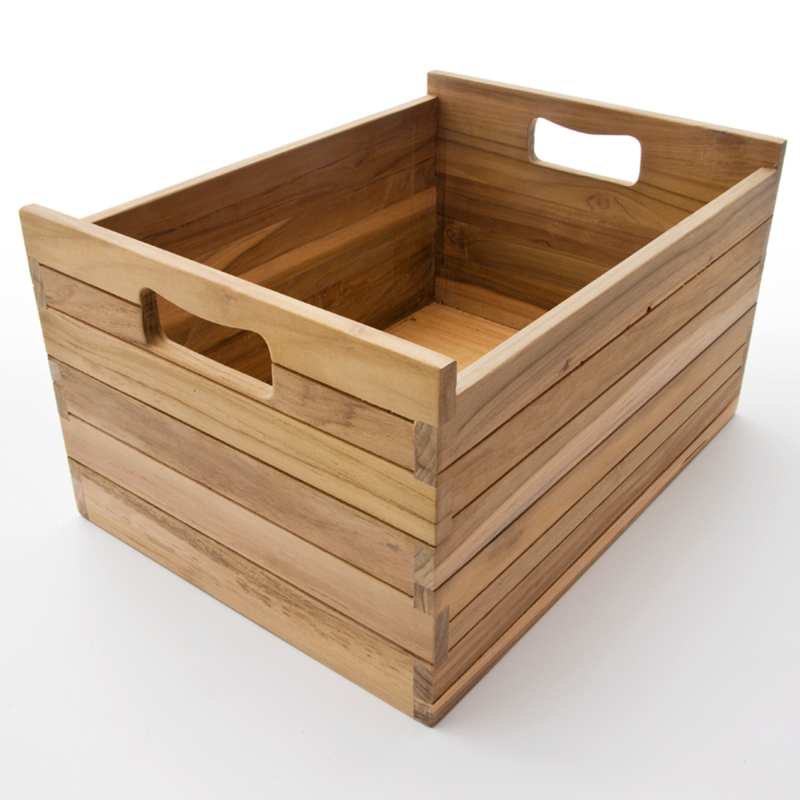 Nova Solo Bordeaux Teak Kas❤ Stort online udvalg i Nova Solo ❤ Billig fragt og hurtig levering 2 - 5 hverdage ❤ Varenummer: BYH-973232 / Ean: på lager - Udsalg på Kurve - Over 400 kendte brands på udsalg