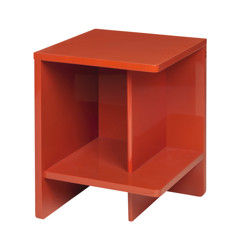 Broste Copenhagen Natbord Højrevendt ´Tenna´ Mdf ❤ Stort online udvalg i Broste Copenhagen ❤ Billig fragt og hurtig levering 2 - 5 hverdage ❤ Varenummer: BYH-2420409 / Ean: 5710688197415 på lager - Udsalg på Kommoder - Over 322 kendte brands på udsalg