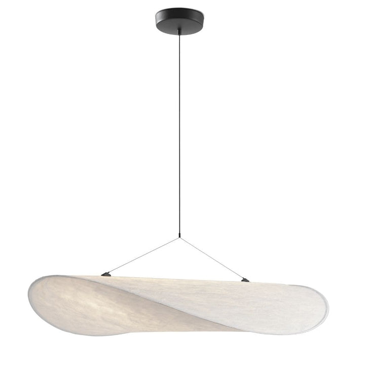 Tense Pendel Ø120 New Works