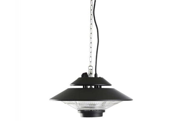 Terrassevarmer til ophæng ❤ Stort online udvalg i Gozomo.dk ❤ Billig fragt og hurtig levering 2 - 5 hverdage ❤ Varenummer: HML-DK2254 / Ean: '5709386485917 på lager - Udsalg på DIVER> Terrassevarmere og bålsteder Spar op til 54% - Over 785 kendte brands på udsalg