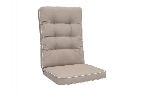 Produktbillede af Texas Sofahynde Beige på tilbud i høj kvalitet
