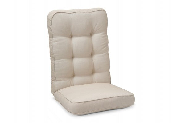 Texas Sofahynde Lysbeige ❤ Stort online udvalg i Gozomo.dk ❤ Billig fragt og hurtig levering 2 - 5 hverdage ❤ Varenummer: HML-DK31V154 / Ean: &