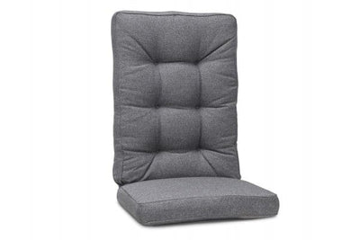 Texas Sofahynde Gråmeleret ❤ Stort online udvalg i Gozomo.dk ❤ Billig fragt og hurtig levering 2 - 5 hverdage ❤ Varenummer: HML-DK31V155 / Ean: '7319070903191 på lager - Udsalg på HYNDER > Hynder til hængesofaer Spar op til 56% - Over 350 kendte brands på udsalg