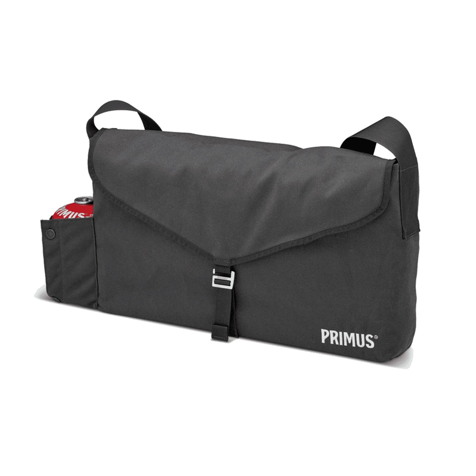 Primus Primus Tupike & Kinjia opbevaringstaske – close-up (Stormkøkken)