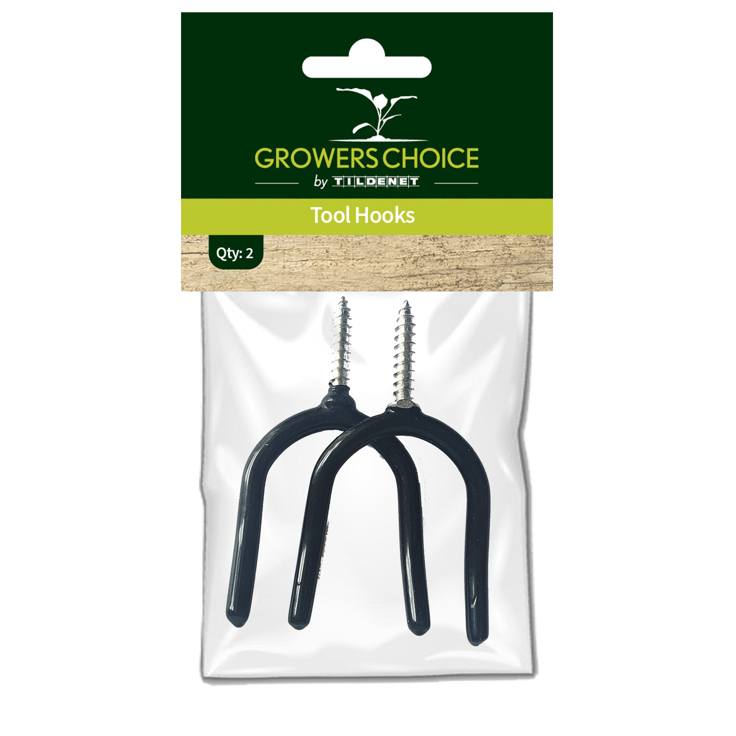 Produktbillede af Værktøjskrog 2 stk. på tilbud i høj kvalitet