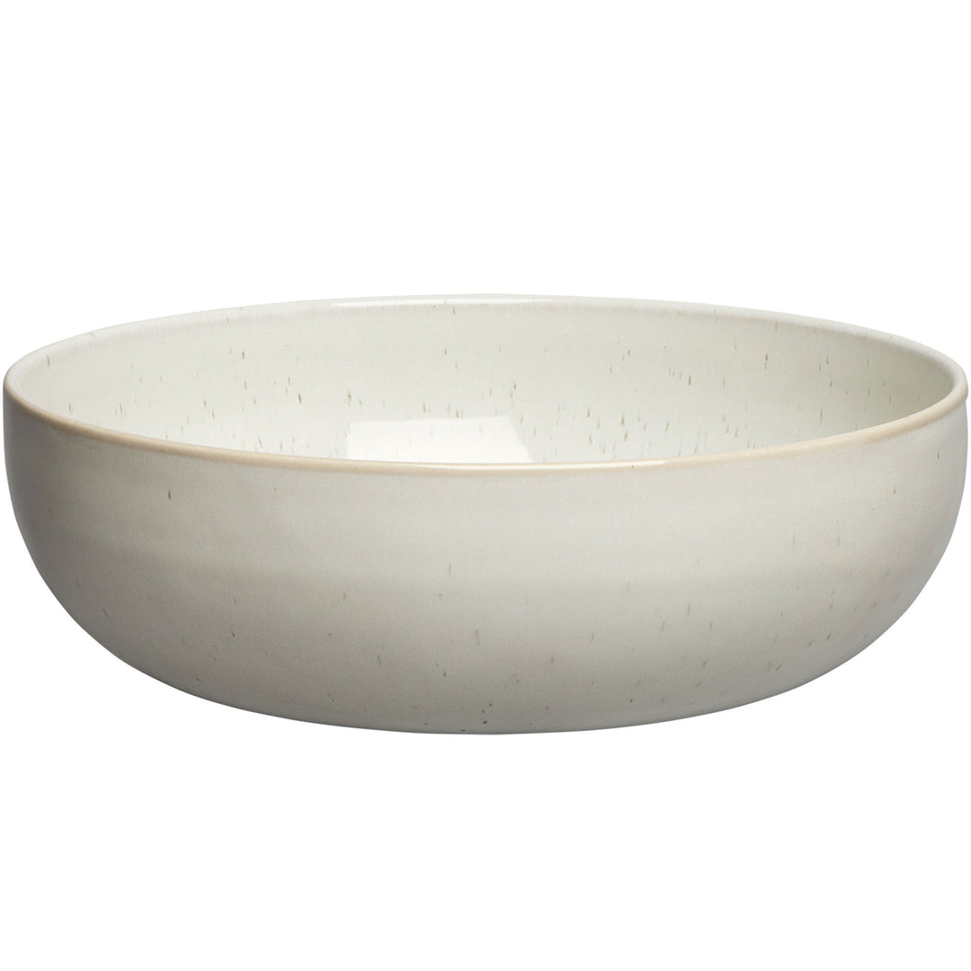 Decotique Decotique BON skål 26 cm, steam ❤ billede i brug (Skål)