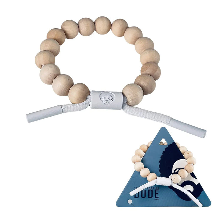 Armbånd til mænd unikke designs fra Trendy Looking Dude Model 08